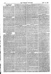 Weekly Dispatch (London) Sunday 14 October 1877 Page 10
