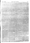 Weekly Dispatch (London) Sunday 14 October 1877 Page 11