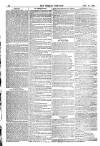 Weekly Dispatch (London) Sunday 14 October 1877 Page 12