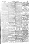 Weekly Dispatch (London) Sunday 14 October 1877 Page 13