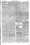 Weekly Dispatch (London) Sunday 14 October 1877 Page 15