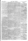 Weekly Dispatch (London) Sunday 23 December 1877 Page 5