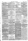 Weekly Dispatch (London) Sunday 23 December 1877 Page 8