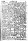 Weekly Dispatch (London) Sunday 23 December 1877 Page 11