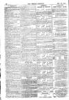 Weekly Dispatch (London) Sunday 23 December 1877 Page 12