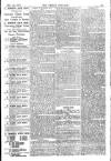Weekly Dispatch (London) Sunday 23 December 1877 Page 13