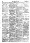 Weekly Dispatch (London) Sunday 23 December 1877 Page 14