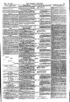 Weekly Dispatch (London) Sunday 23 December 1877 Page 15