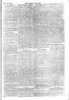 Weekly Dispatch (London) Sunday 30 December 1877 Page 3