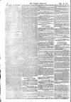 Weekly Dispatch (London) Sunday 30 December 1877 Page 4