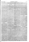 Weekly Dispatch (London) Sunday 30 December 1877 Page 5