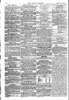 Weekly Dispatch (London) Sunday 30 December 1877 Page 8