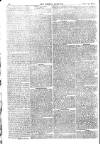 Weekly Dispatch (London) Sunday 30 December 1877 Page 10