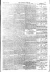 Weekly Dispatch (London) Sunday 30 December 1877 Page 11