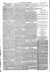 Weekly Dispatch (London) Sunday 30 December 1877 Page 12