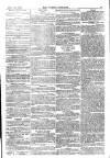 Weekly Dispatch (London) Sunday 30 December 1877 Page 15