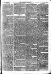 Weekly Dispatch (London) Sunday 06 January 1878 Page 3
