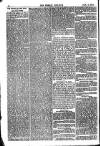 Weekly Dispatch (London) Sunday 06 January 1878 Page 4