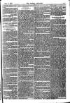 Weekly Dispatch (London) Sunday 06 January 1878 Page 5
