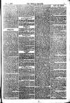 Weekly Dispatch (London) Sunday 06 January 1878 Page 7