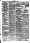Weekly Dispatch (London) Sunday 06 January 1878 Page 8