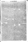 Weekly Dispatch (London) Sunday 06 January 1878 Page 9