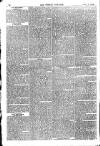 Weekly Dispatch (London) Sunday 06 January 1878 Page 10