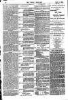 Weekly Dispatch (London) Sunday 06 January 1878 Page 12