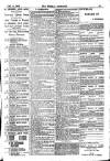 Weekly Dispatch (London) Sunday 06 January 1878 Page 13