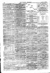Weekly Dispatch (London) Sunday 06 January 1878 Page 14