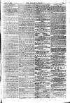 Weekly Dispatch (London) Sunday 06 January 1878 Page 15