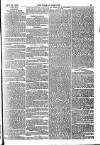 Weekly Dispatch (London) Sunday 13 January 1878 Page 5