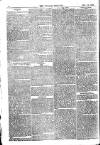 Weekly Dispatch (London) Sunday 13 January 1878 Page 6