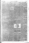 Weekly Dispatch (London) Sunday 13 January 1878 Page 7