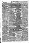 Weekly Dispatch (London) Sunday 13 January 1878 Page 8