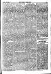 Weekly Dispatch (London) Sunday 13 January 1878 Page 9
