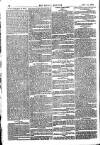 Weekly Dispatch (London) Sunday 13 January 1878 Page 10