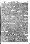 Weekly Dispatch (London) Sunday 13 January 1878 Page 11