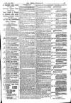 Weekly Dispatch (London) Sunday 13 January 1878 Page 13