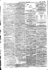 Weekly Dispatch (London) Sunday 13 January 1878 Page 14