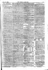 Weekly Dispatch (London) Sunday 13 January 1878 Page 15