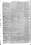 Weekly Dispatch (London) Sunday 13 January 1878 Page 16