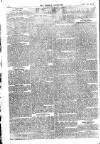 Weekly Dispatch (London) Sunday 20 January 1878 Page 2