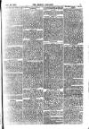 Weekly Dispatch (London) Sunday 20 January 1878 Page 3