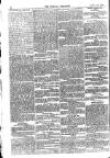 Weekly Dispatch (London) Sunday 20 January 1878 Page 4