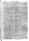 Weekly Dispatch (London) Sunday 20 January 1878 Page 5