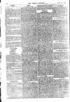 Weekly Dispatch (London) Sunday 20 January 1878 Page 6