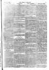 Weekly Dispatch (London) Sunday 20 January 1878 Page 7