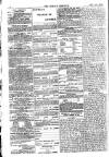 Weekly Dispatch (London) Sunday 20 January 1878 Page 8