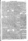 Weekly Dispatch (London) Sunday 20 January 1878 Page 9